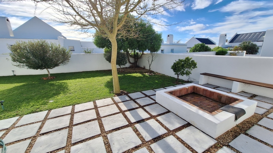 3 Bedroom Property for Sale in Dwarskersbos Western Cape